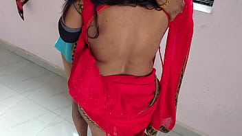 Preview 2 of Bbw Creampie Cum Load - हाॅट सेक्सी वाईफ रश्मि कि टांगे उठाकर चुदाई