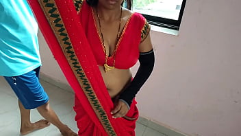 Preview 1 of Bbw Creampie Cum Load - हाॅट सेक्सी वाईफ रश्मि कि टांगे उठाकर चुदाई