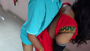Preview 4 of Bbw Creampie Cum Load - हाॅट सेक्सी वाईफ रश्मि कि टांगे उठाकर चुदाई