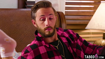 Preview 1 of Bridegroom First Night Sexvideos - Playing video games with black teen but the batteries ran out of his controller