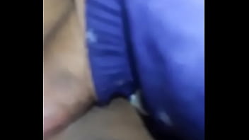 Preview 3 of Natasha Hot Rape - Mrzorro en casa para