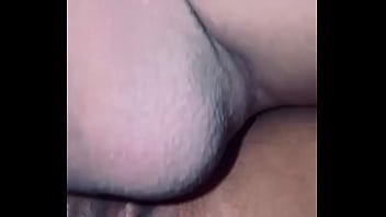 Preview 4 of Sex Nav - Friend and me