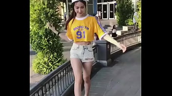 Preview 1 of Tube Videos Porn Erotica Sikis - น่ารักป่ะ