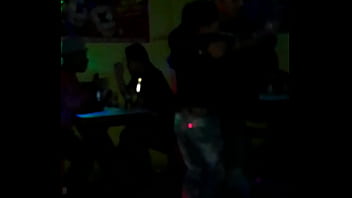 Preview 3 of Anal Parti Dobl - C&oacute_mo le gusta esta puta que yo le coga