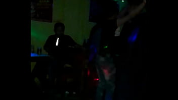 Preview 1 of Anal Parti Dobl - C&oacute_mo le gusta esta puta que yo le coga