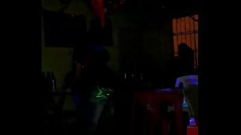 Preview 4 of Anal Parti Dobl - C&oacute_mo le gusta esta puta que yo le coga