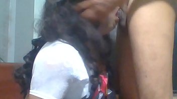 Preview 2 of Tube Porn Turk Cam - Madhu rough facefuck deepthroat cumshot