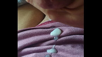 Preview 3 of Mature Two Men - Mais uma gozada