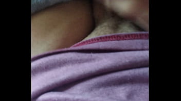 Preview 1 of Mature Two Men - Mais uma gozada