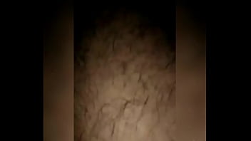 Preview 4 of Tsndeerhr - Pussy