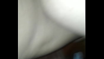 Preview 4 of Moms Full Sex Movie - Kaka e be gozando juntos