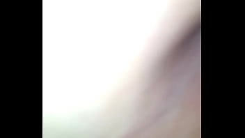 Preview 4 of India Young Grils Old Man - Loving the way he fucks me