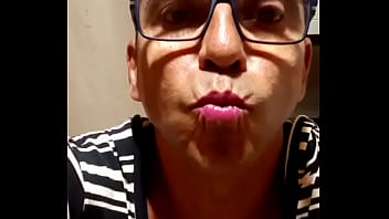 Preview 1 of Jaye Summer Is Sucking Video - Vontade de dar