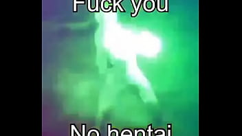 Preview 2 of Shr Trying Group Sex - Hent-try