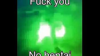 Preview 3 of Shr Trying Group Sex - Hent-try