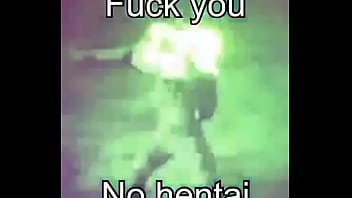Preview 1 of Shr Trying Group Sex - Hent-try