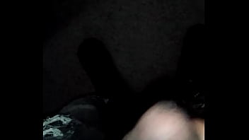 Preview 1 of Mens Fuck To Animals - Piggy quickie one