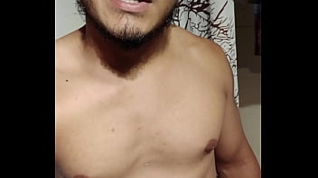 Preview 2 of Sister Awesome - Verification video