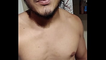 Preview 3 of Sister Awesome - Verification video