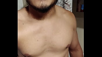 Preview 1 of Sister Awesome - Verification video
