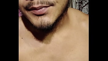 Preview 4 of Sister Awesome - Verification video