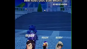 Preview 3 of Www Jva Xxx Com - Culos de fornite