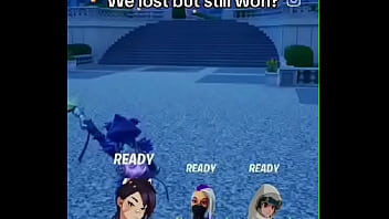 Preview 1 of Www Jva Xxx Com - Culos de fornite