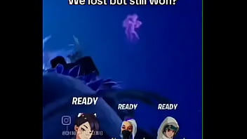Preview 4 of Www Jva Xxx Com - Culos de fornite