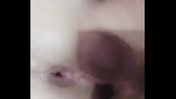 Preview 2 of Step Mon Fuck Step Son - Dando para o Uber