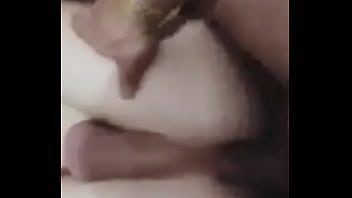 Preview 3 of Step Mon Fuck Step Son - Dando para o Uber