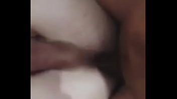 Preview 4 of Step Mon Fuck Step Son - Dando para o Uber