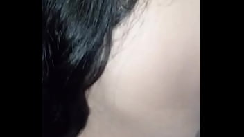 Preview 4 of Grab My Ass Baby - Un ma&ntilde_anero no se le puede negar a esta cachonda