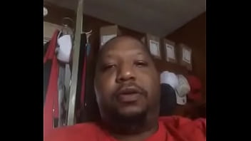 Preview 4 of Little Fuckers 3d - Verification video