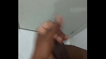 Preview 2 of Old Attack Young - o pau do moreno