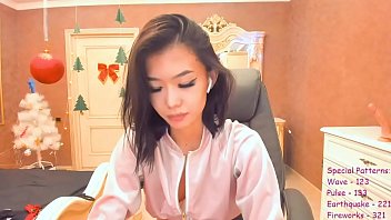 Preview 4 of Japansise Girl Goto - What Would You Do With My Chinese Slaves?