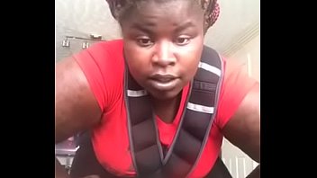 Preview 3 of Sister Malkova - Weight Loss Journey