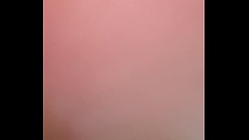 Preview 3 of Japann Sexy He Uncensored - Stretching my asshole
