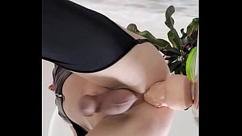Preview 4 of German Soccer Boys 5 - Dildo
