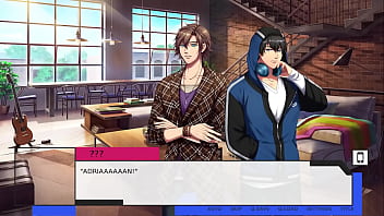 Preview 3 of Fuck My Drunken Step Sister - Be an Idol Manager for hot guys | Heart Agency