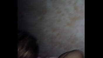 Preview 3 of Anime Forced Incest - Domingo de madrugada