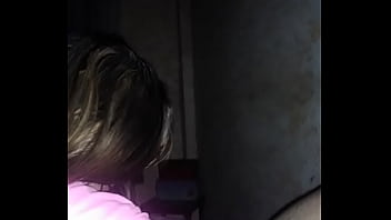 Preview 1 of Anime Forced Incest - Domingo de madrugada