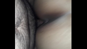 Preview 3 of Hot Desires - My slut