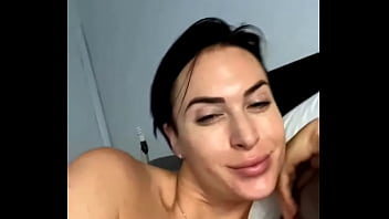 Preview 1 of Www Sex V N Com - Zahra in bed