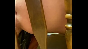 Preview 2 of Russhi Sex Videose - Dildo play