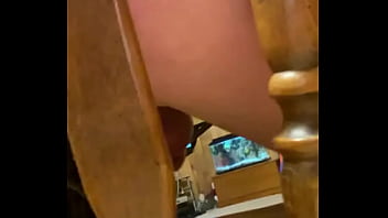 Preview 1 of Russhi Sex Videose - Dildo play