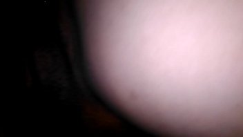 Preview 4 of Hot Girl Blwood - Un anal con mi potra