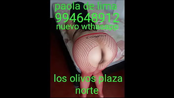 Preview 1 of Egyptian Busty Oiled - SOY PAOLA DE LOS OLIVOS 969788810 nuevo whatsapp - 934400774 y 965475470 - SI DESEAS SER ACTOR DE MIS VIDEOS ME AVISAS AV UNIVERSITARIA CON AV TOMAS VALLE LIMA PERU www.paoladelosolivos.wixsite.com/paola