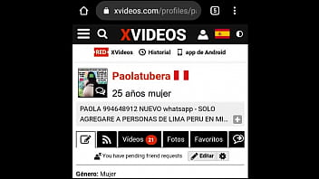 Preview 4 of Egyptian Busty Oiled - SOY PAOLA DE LOS OLIVOS 969788810 nuevo whatsapp - 934400774 y 965475470 - SI DESEAS SER ACTOR DE MIS VIDEOS ME AVISAS AV UNIVERSITARIA CON AV TOMAS VALLE LIMA PERU www.paoladelosolivos.wixsite.com/paola