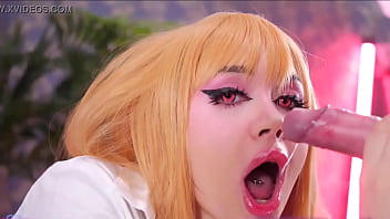 Preview 4 of Memek Tante Jilbab Ngocok Memek - Marin Kitagawa is my sex darling TEASER