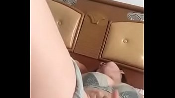 Preview 4 of Deshe Cut - chị g&aacute_i m&oacute_c lồn 219